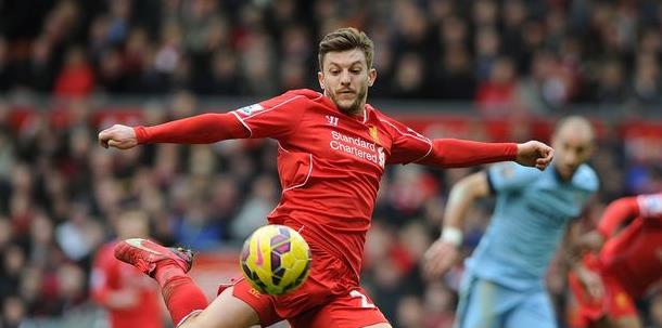 而美国媒体 而美国媒体