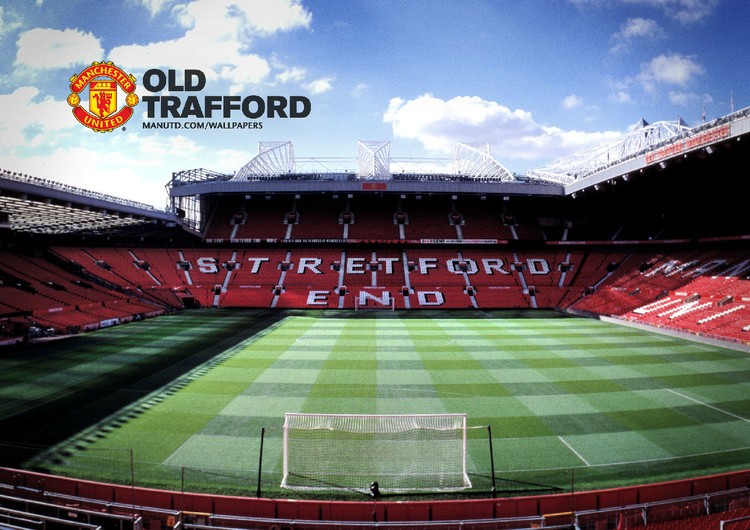 复并建立信 复并建立信