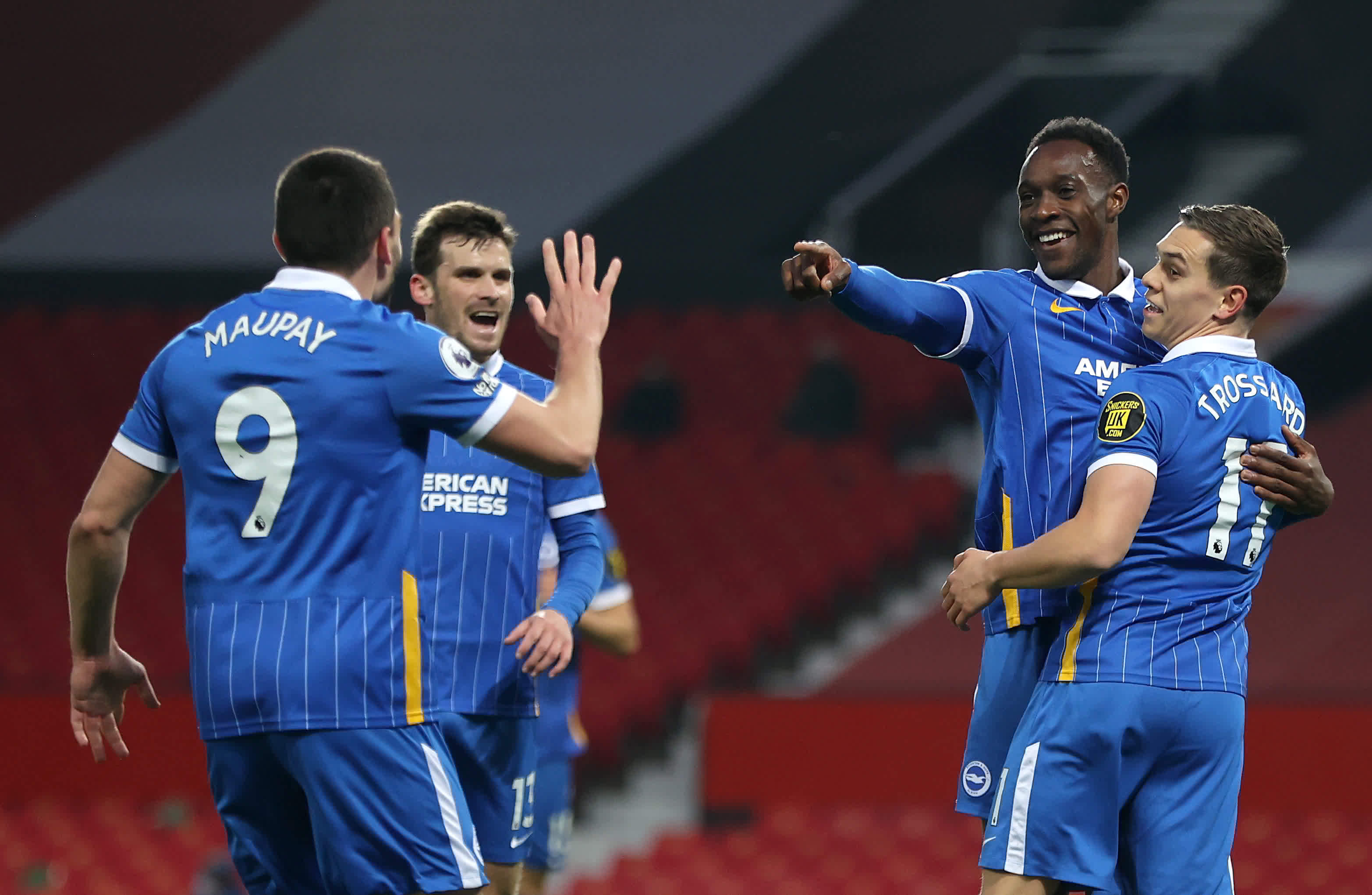 有意通过出 有意通过出