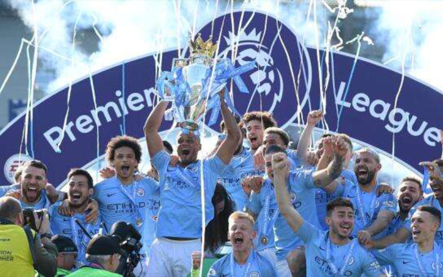 对手的进攻 对手的进攻