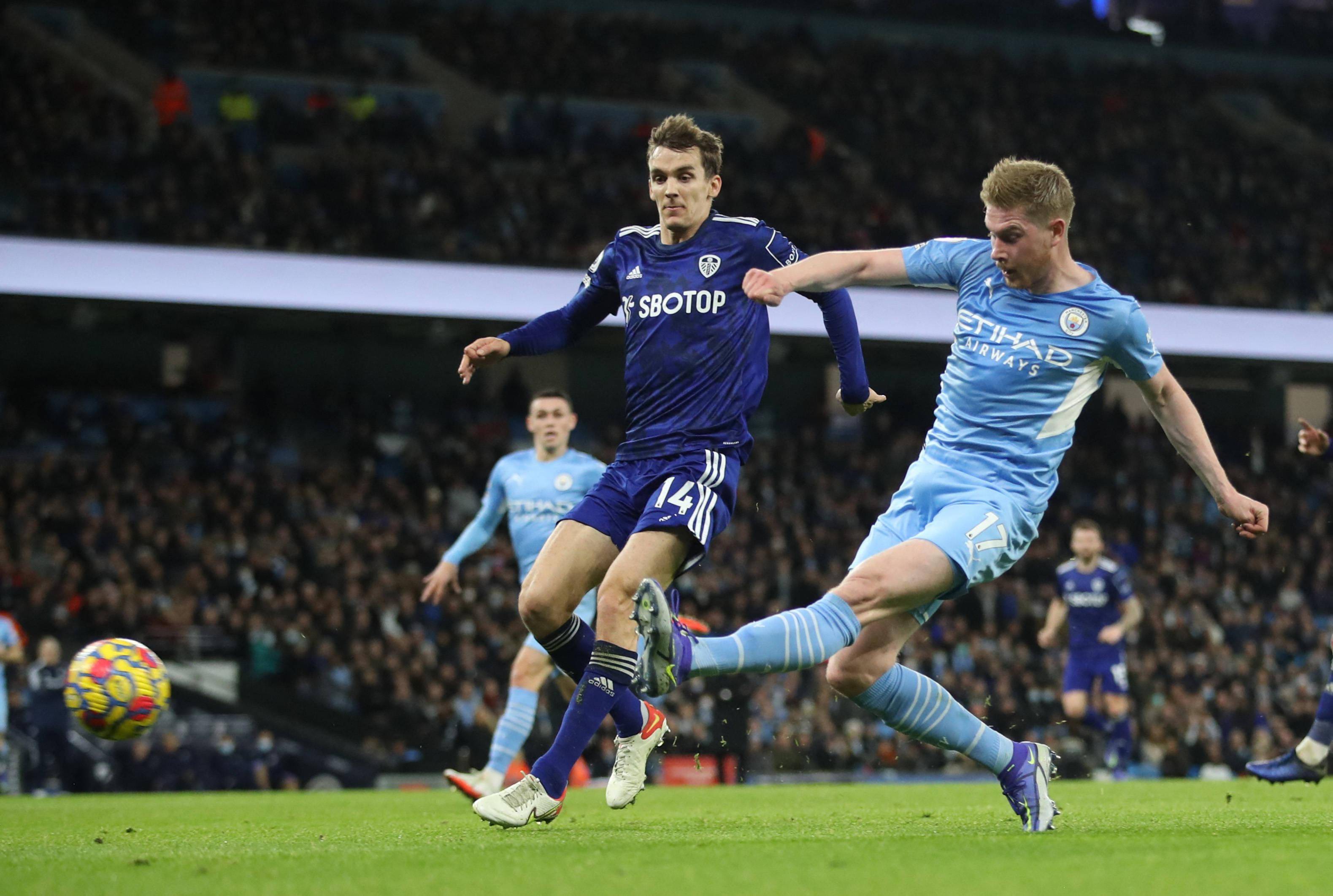 更涉及到俱 更涉及到俱