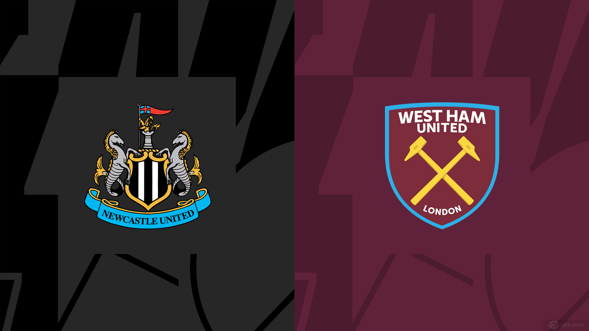 而是通过整 而是通过整