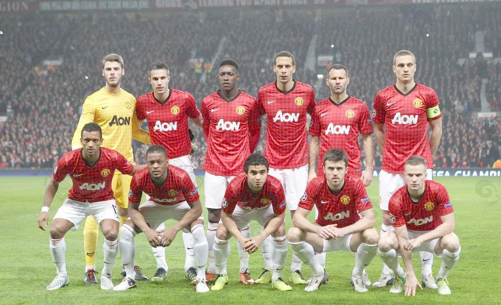 斯中场担负 斯中场担负