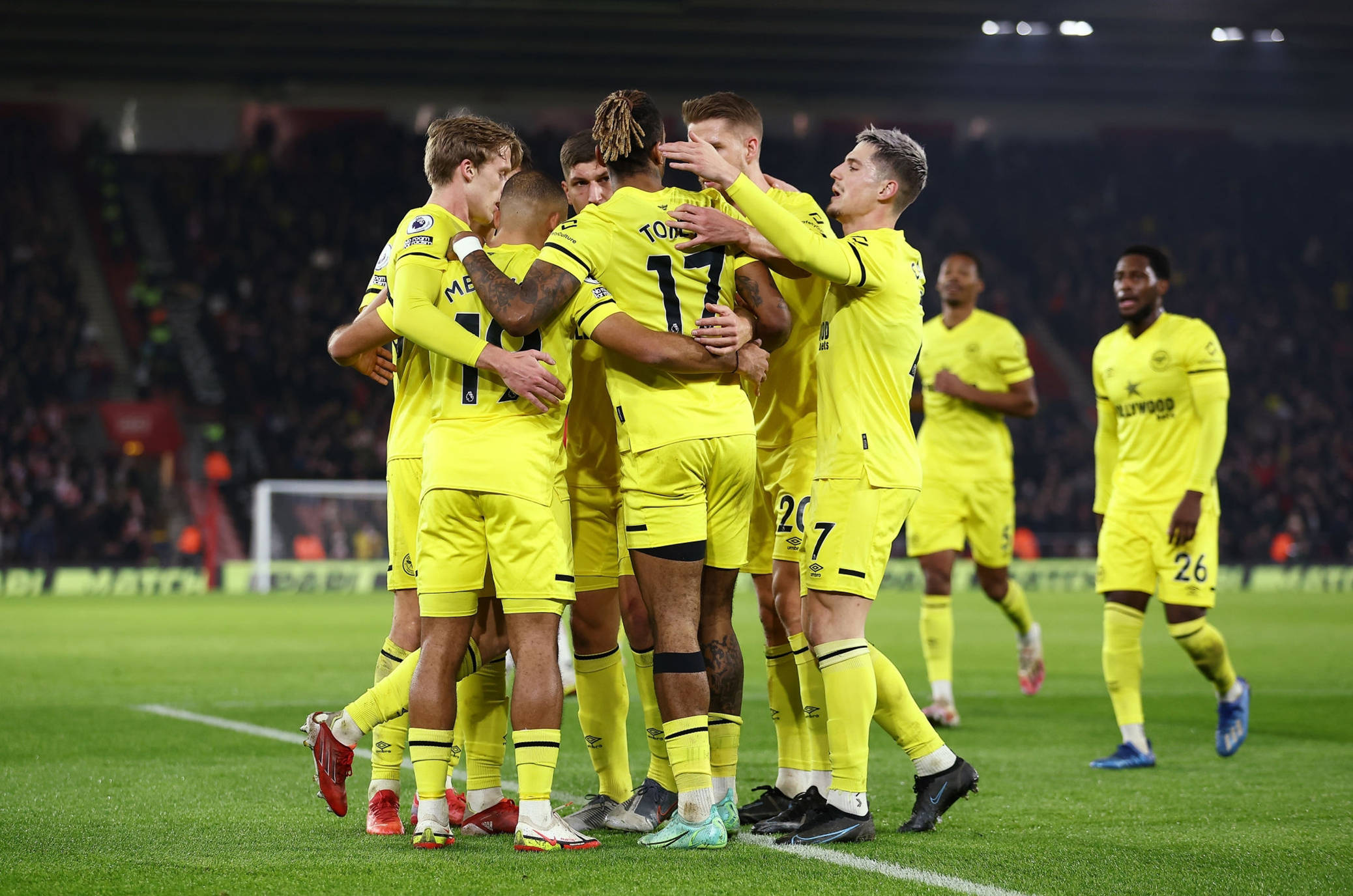 适合控球与 适合控球与