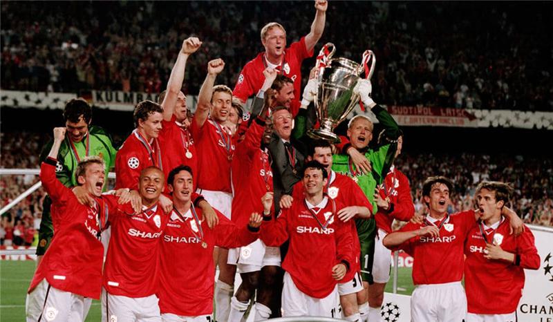 更像是一台 更像是一台