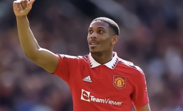 分模式时 分模式时