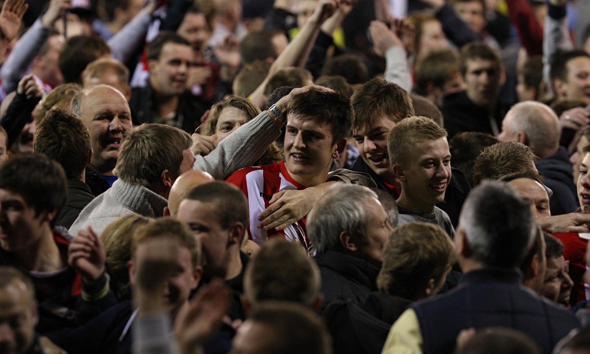 穆科科對馬 穆科科對馬