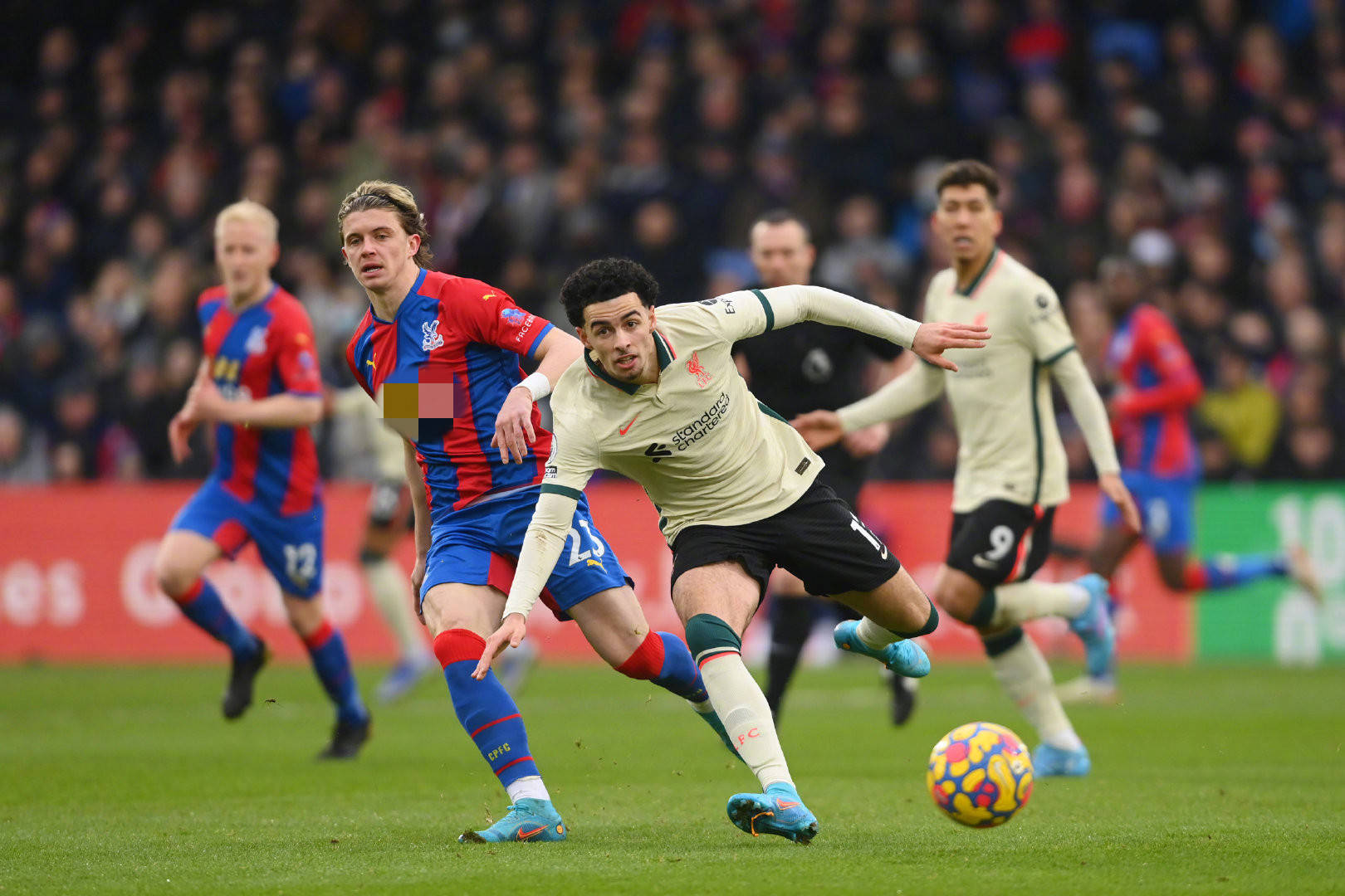 李旻宇的这 李旻宇的这