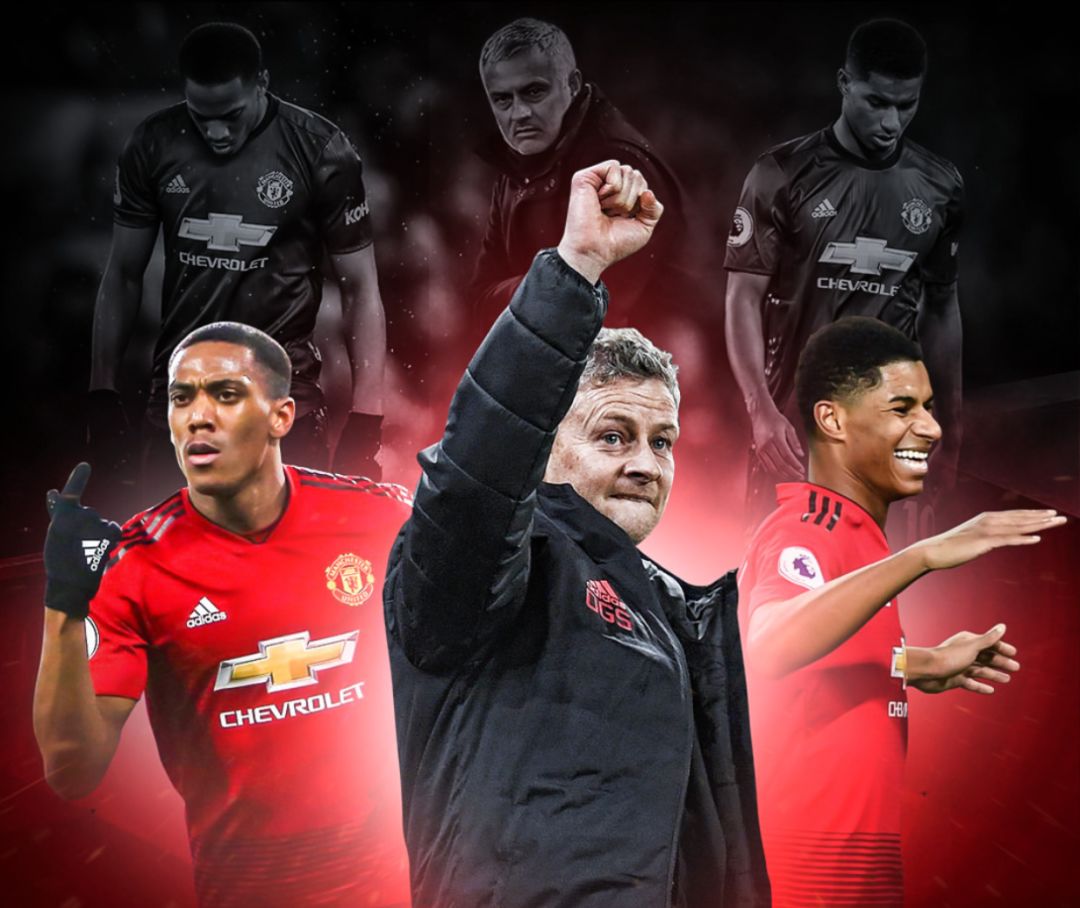 路易斯的 路易斯的