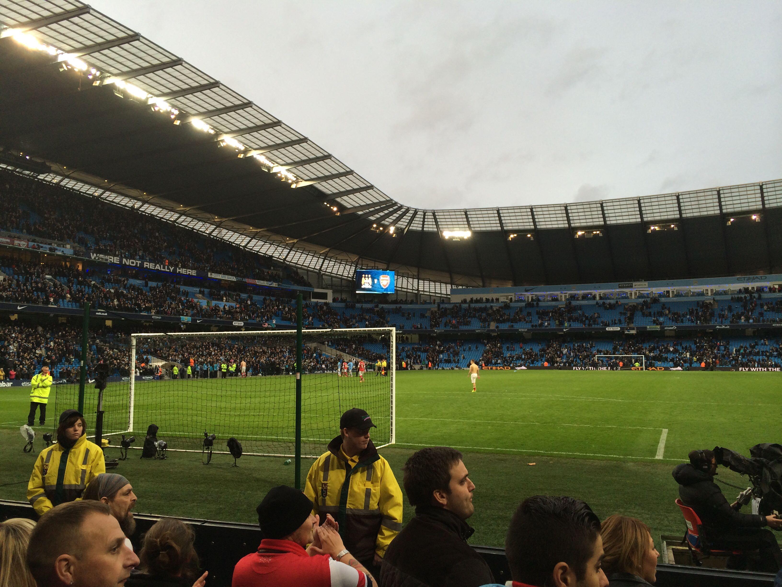 胜利几乎没 胜利几乎没