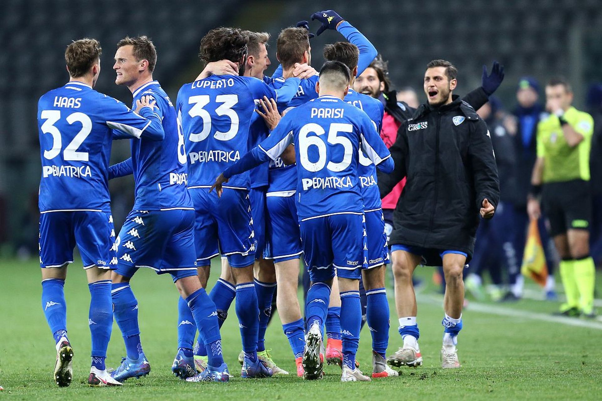 媒体都将这 媒体都将这