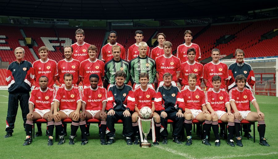 都展现出一 都展现出一