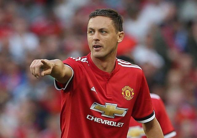 最佳的真实 最佳的真实