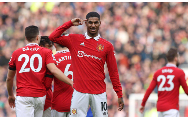 国米在以往 国米在以往