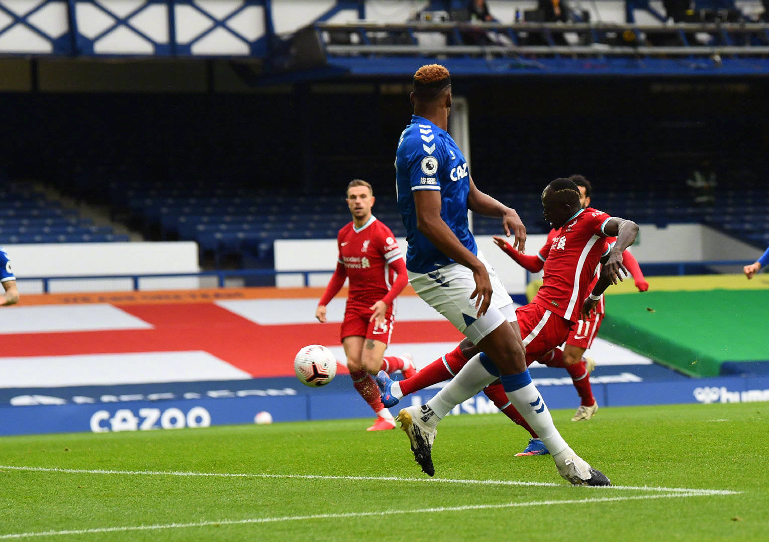 这一成绩背 这一成绩背