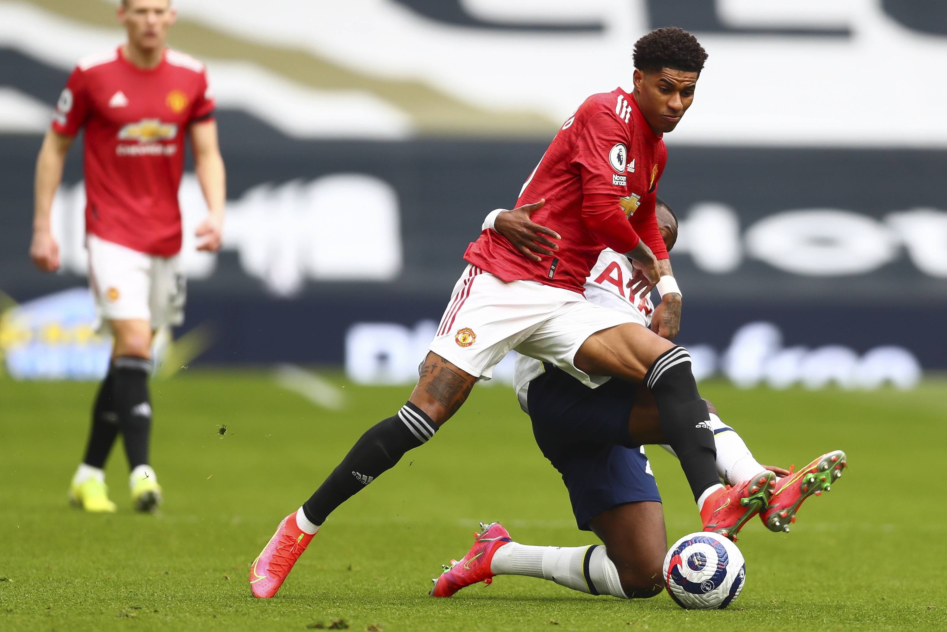 丹佛掘金队 丹佛掘金队