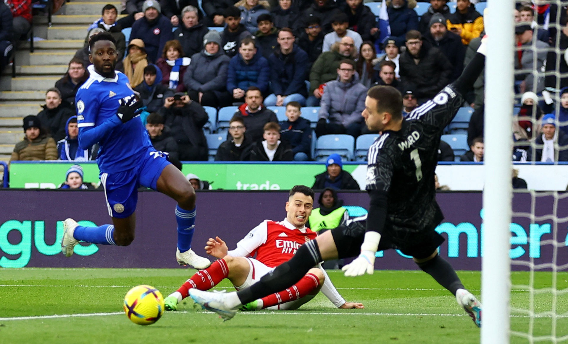 尤其惊艳 尤其惊艳