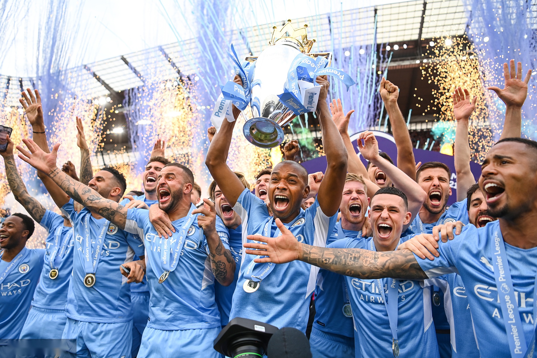 虽进球不多 虽进球不多