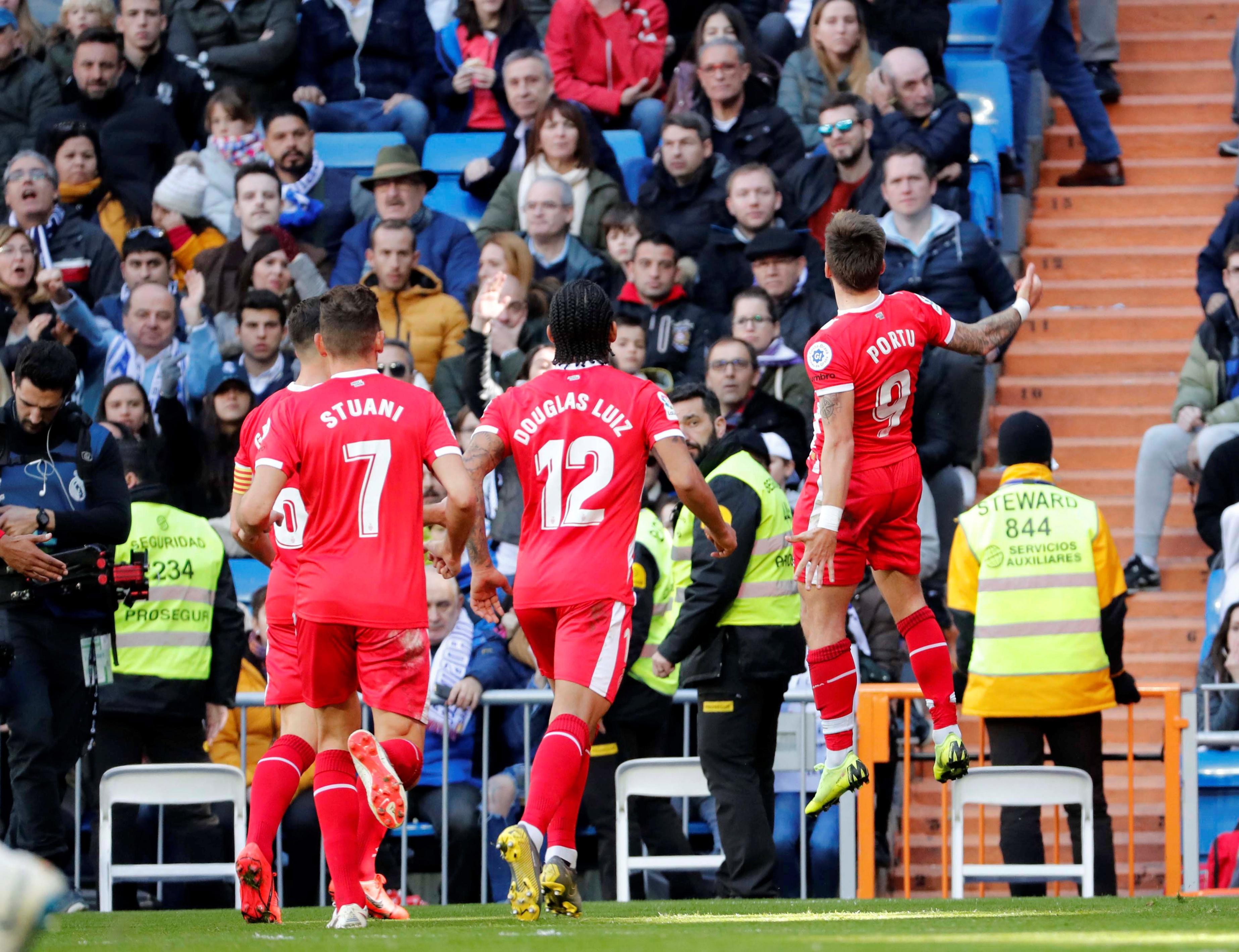 和激情著称 和激情著称