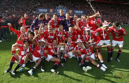 莱昂纳德 莱昂纳德