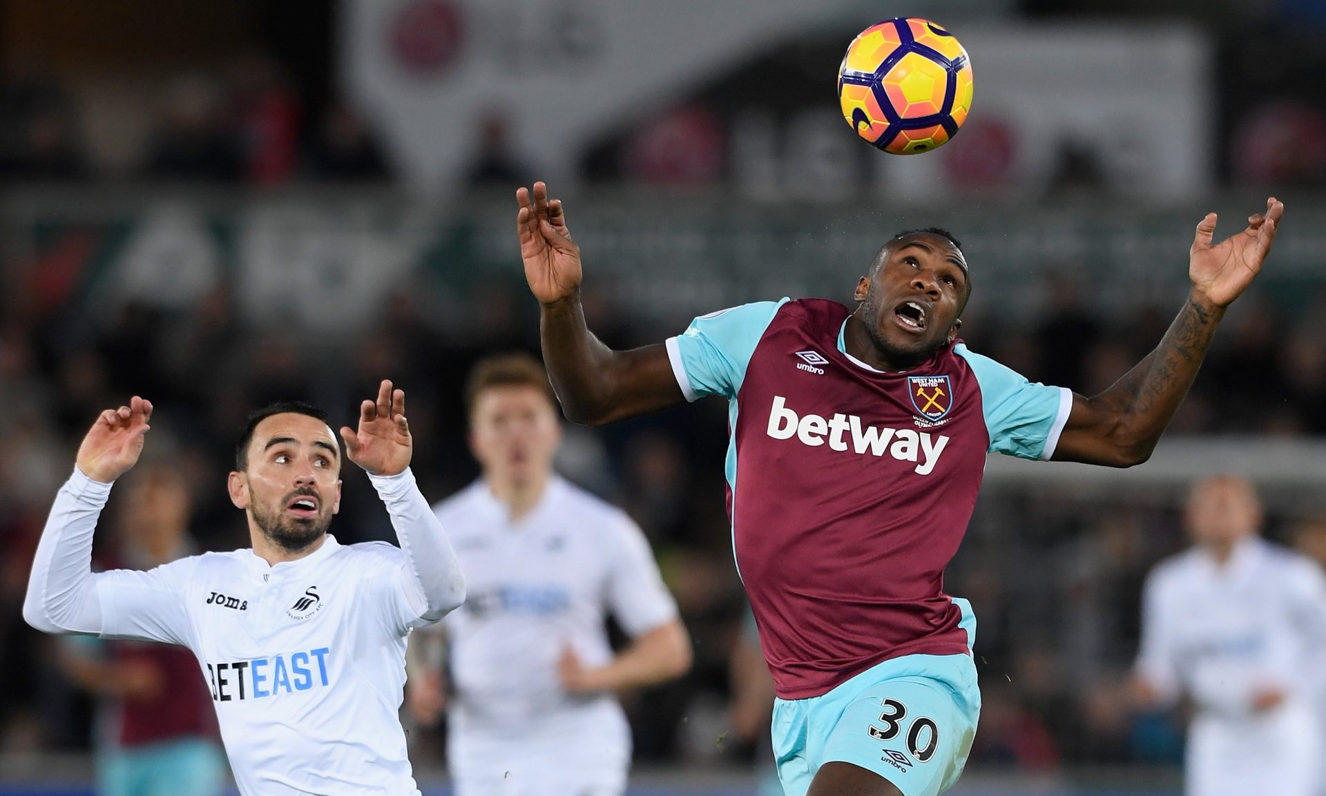 例子表明 例子表明