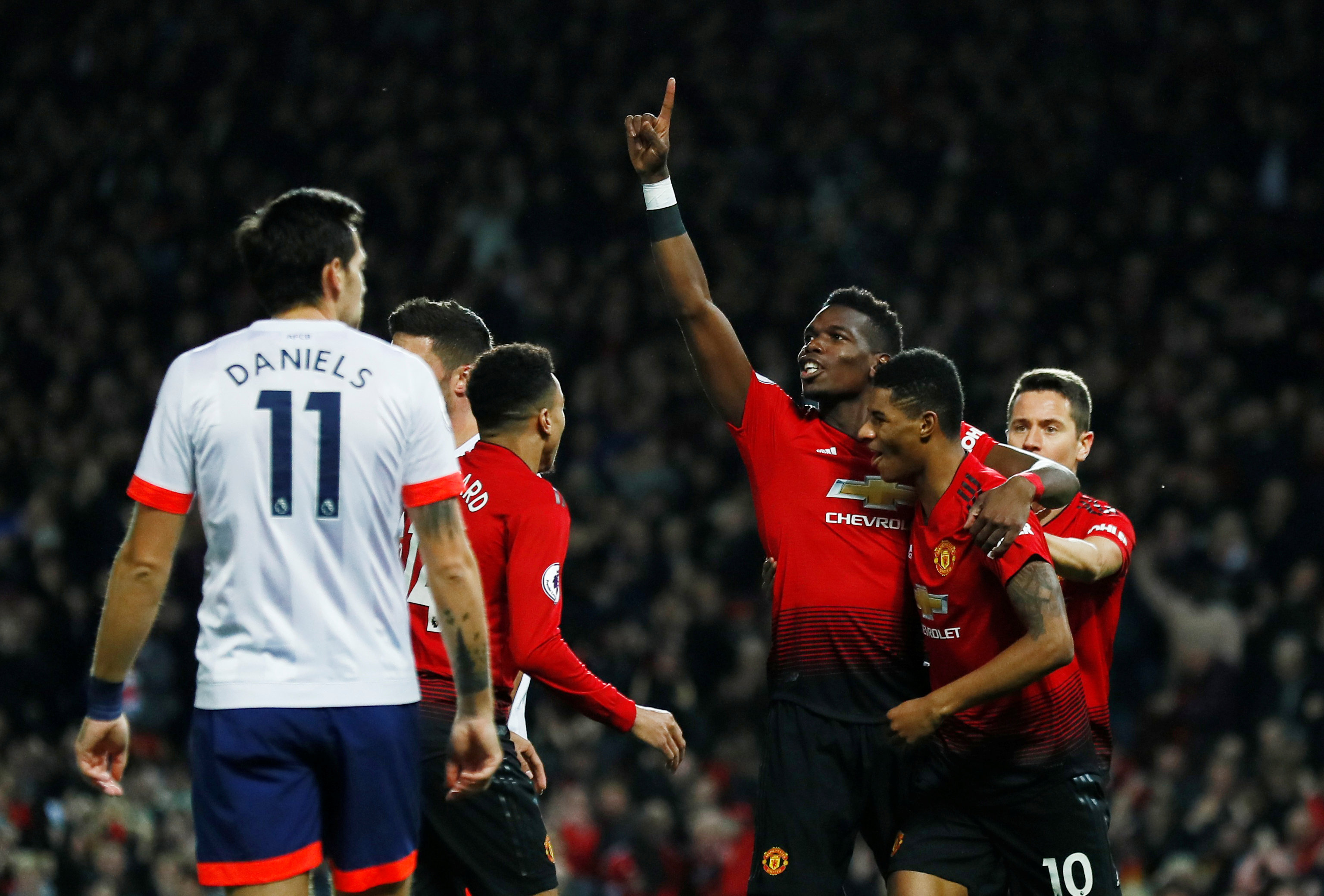 在其他俱乐 在其他俱乐