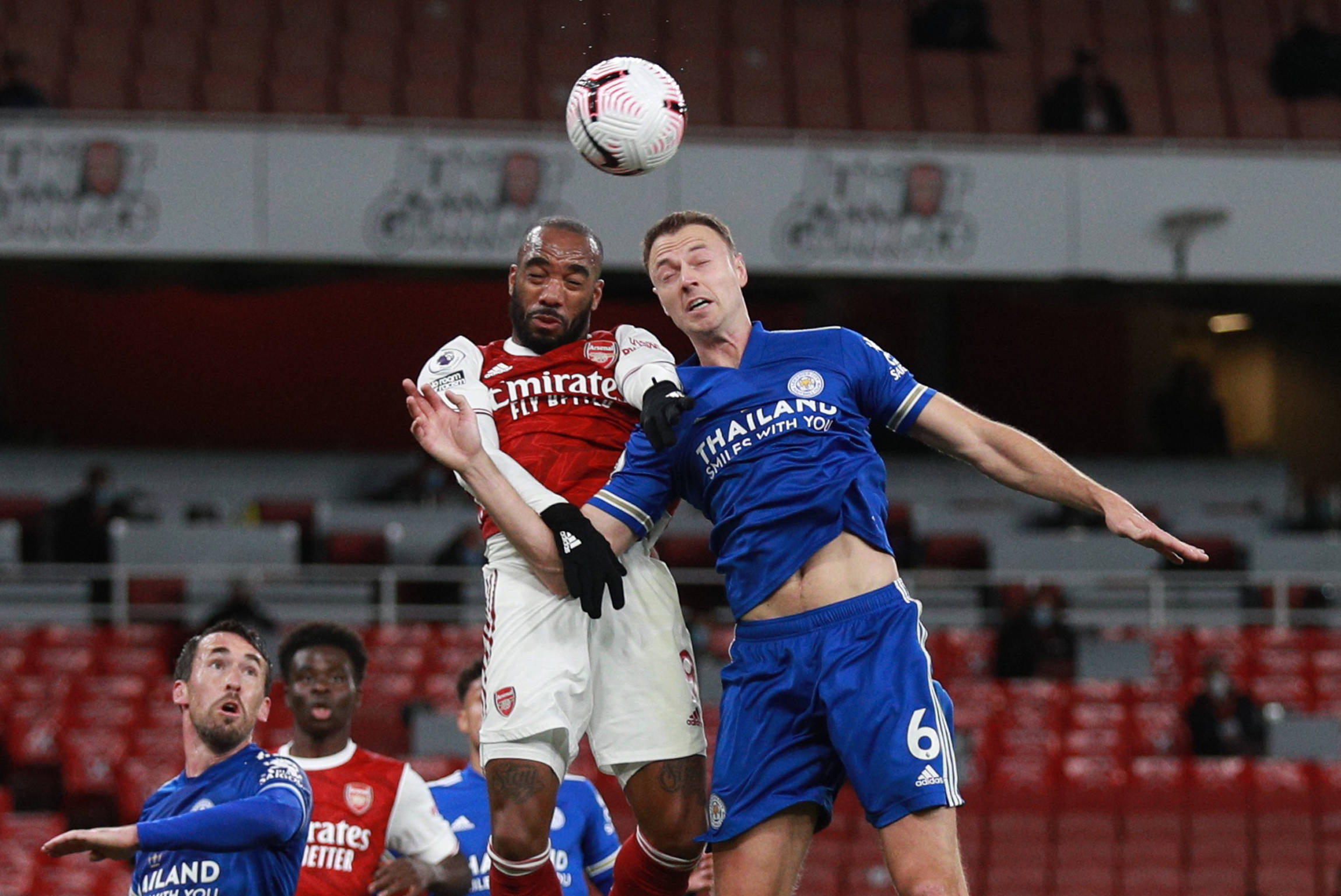 还能让他沉 还能让他沉