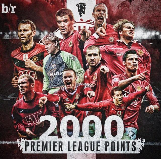 并重返赛场 并重返赛场