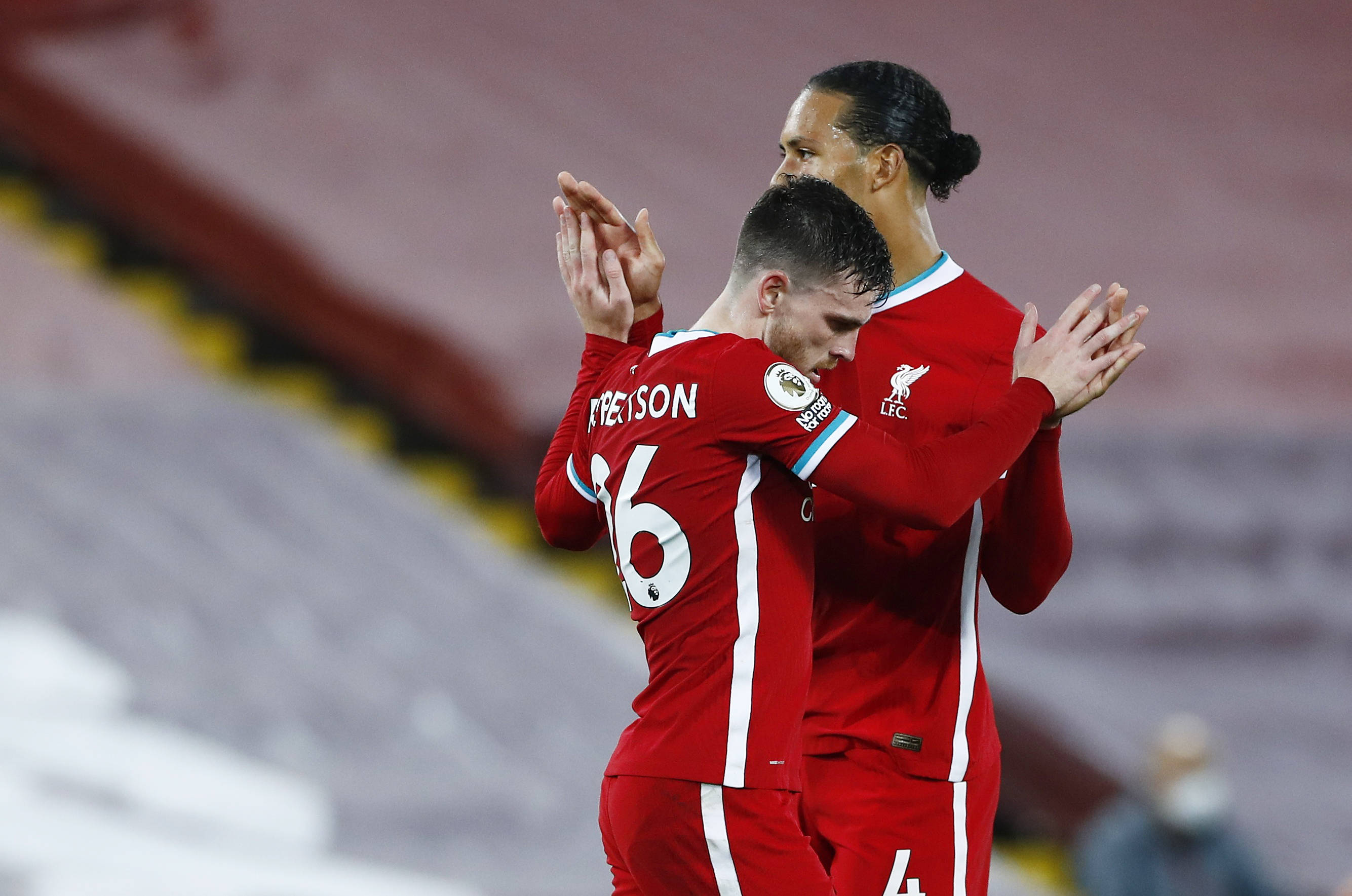 防守短板显 防守短板显