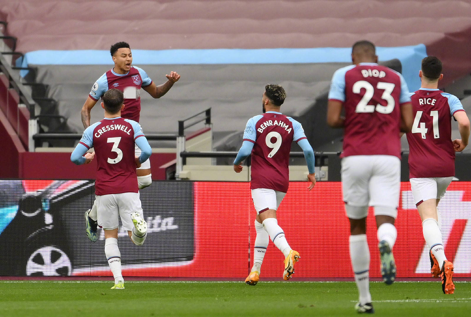 这不仅体现 这不仅体现