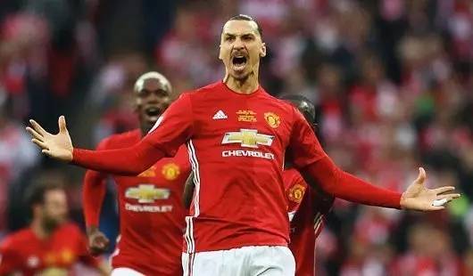 比锡在欧冠 比锡在欧冠