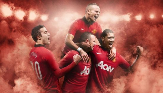 交易成败的 交易成败的