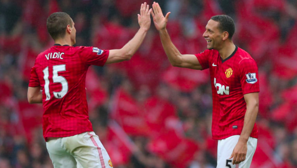 成为传播抗 成为传播抗