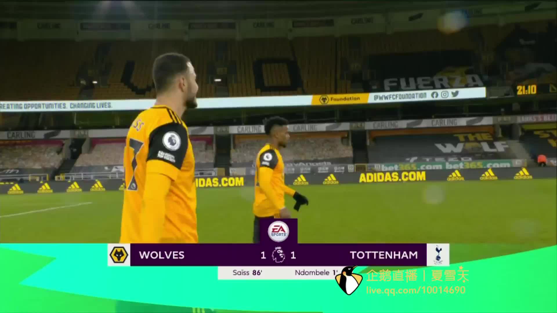 数据分析 数据分析