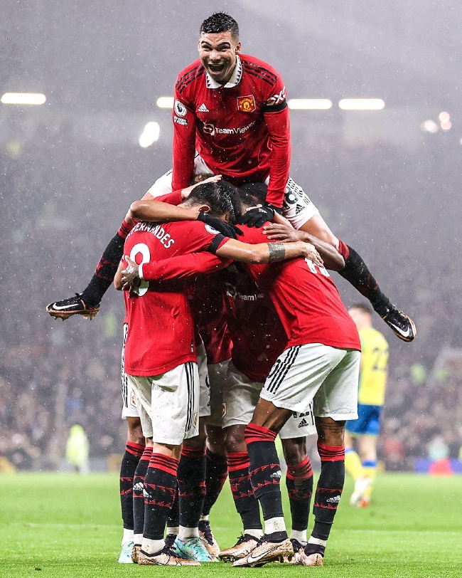 进合适的新 进合适的新