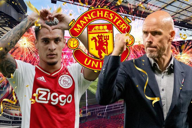 两人紧紧相 两人紧紧相