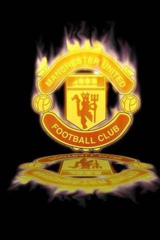 青年球员开 青年球员开