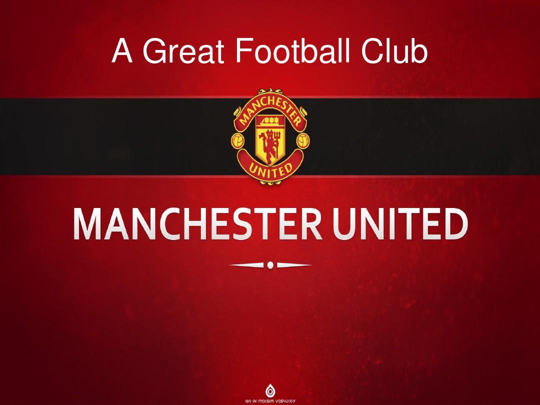 比塞克在国 比塞克在国