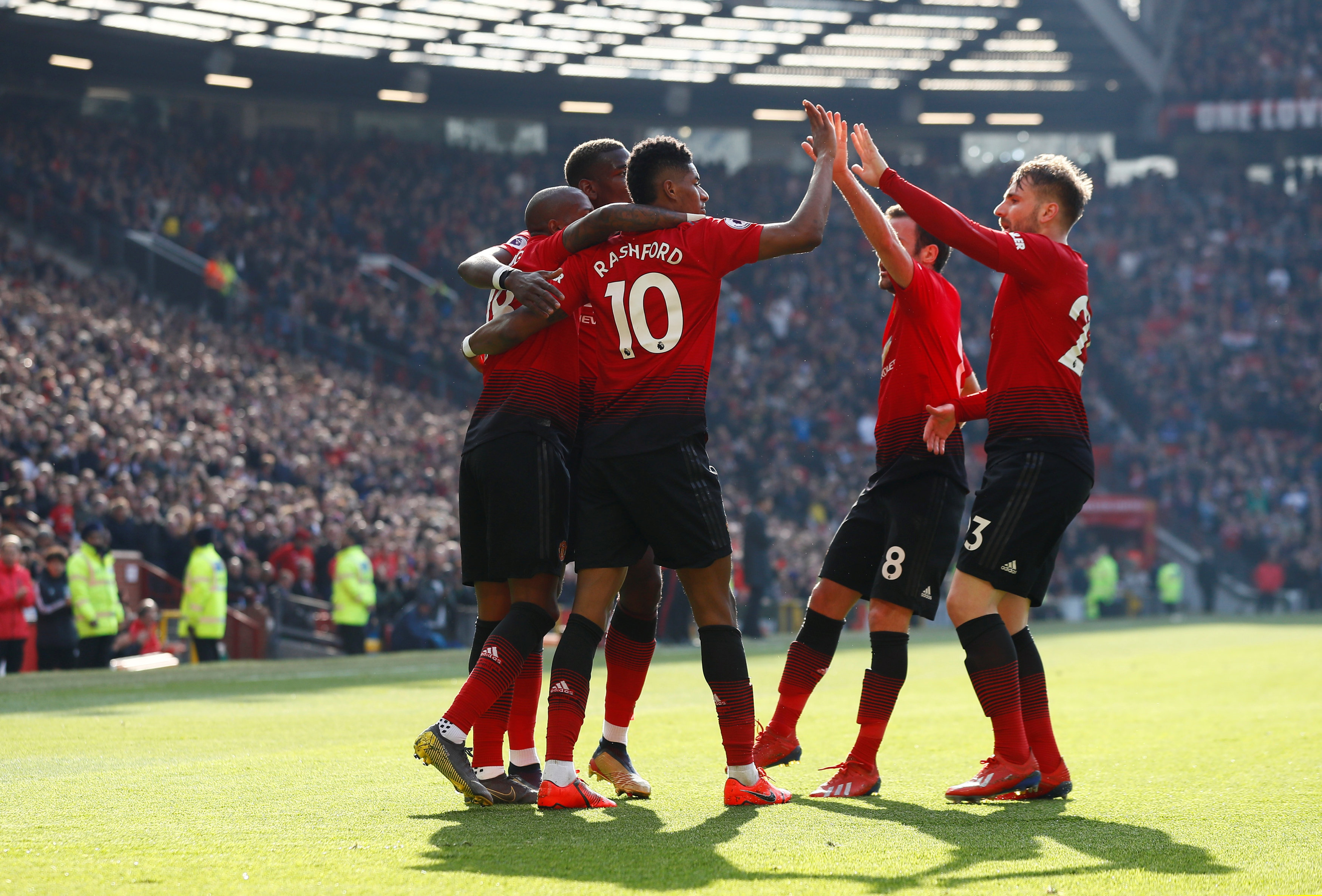 体检以及官 体检以及官