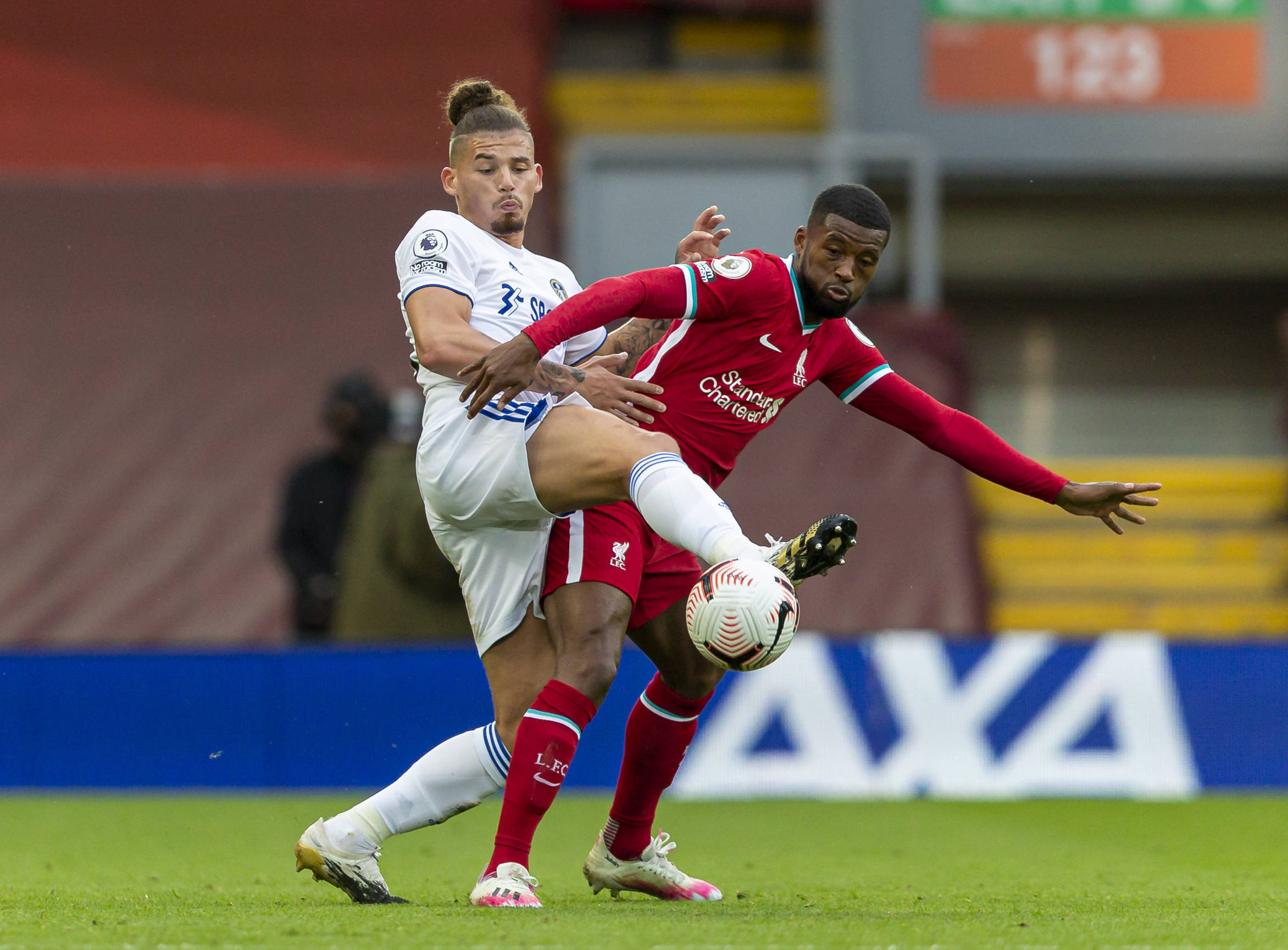 本赛季进攻 本赛季进攻