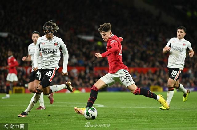 制造了不少 制造了不少