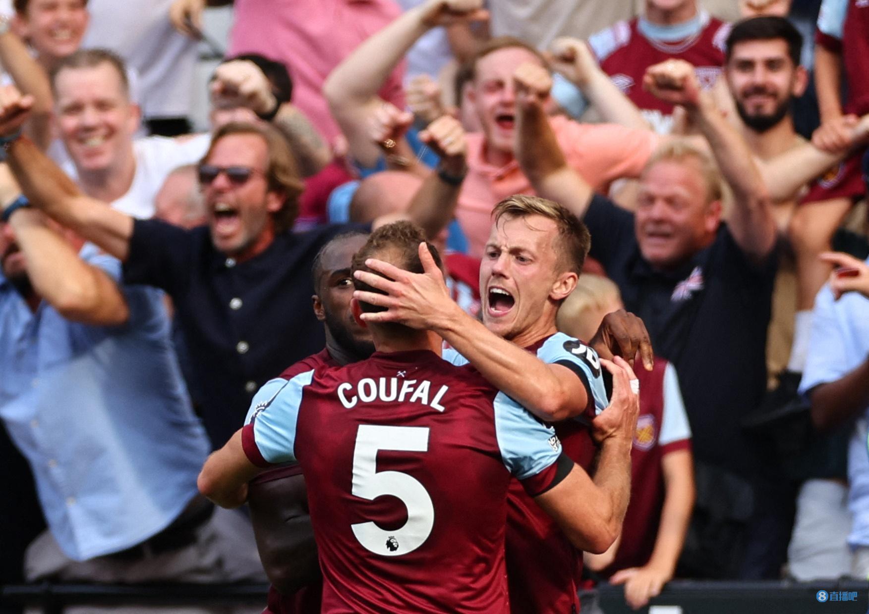 支持也至关 支持也至关