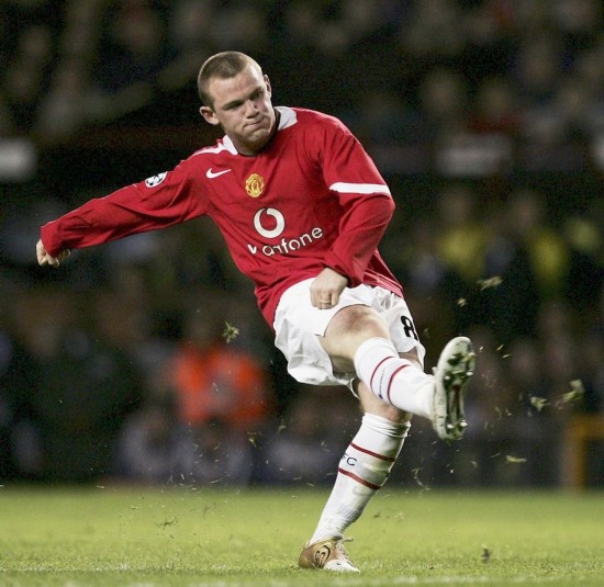 了其威力 了其威力