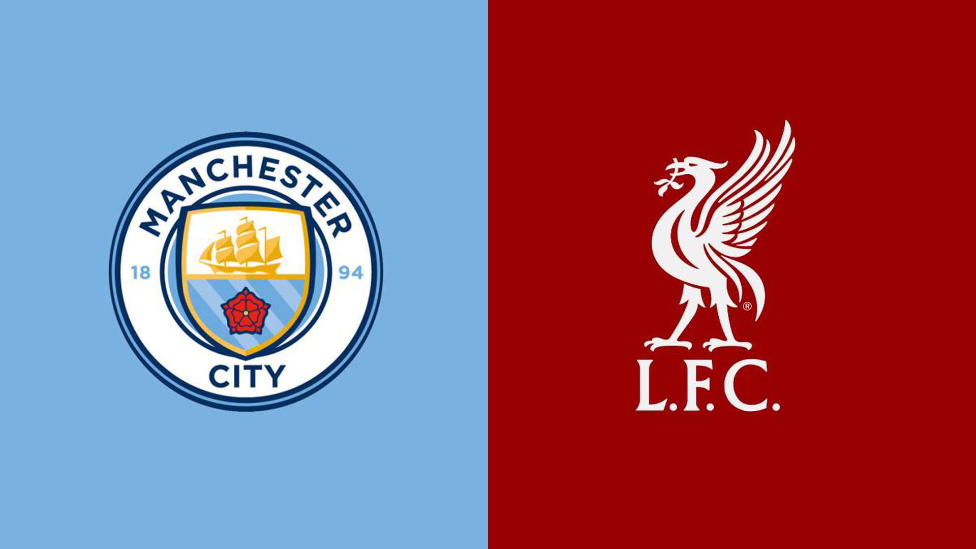 很多人选择 很多人选择