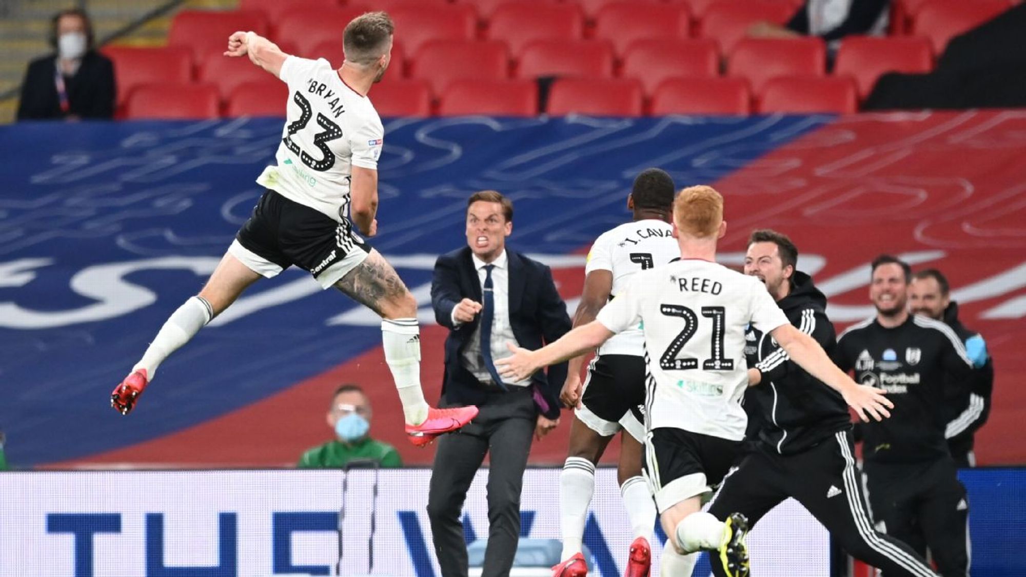 迷们津津乐 迷们津津乐