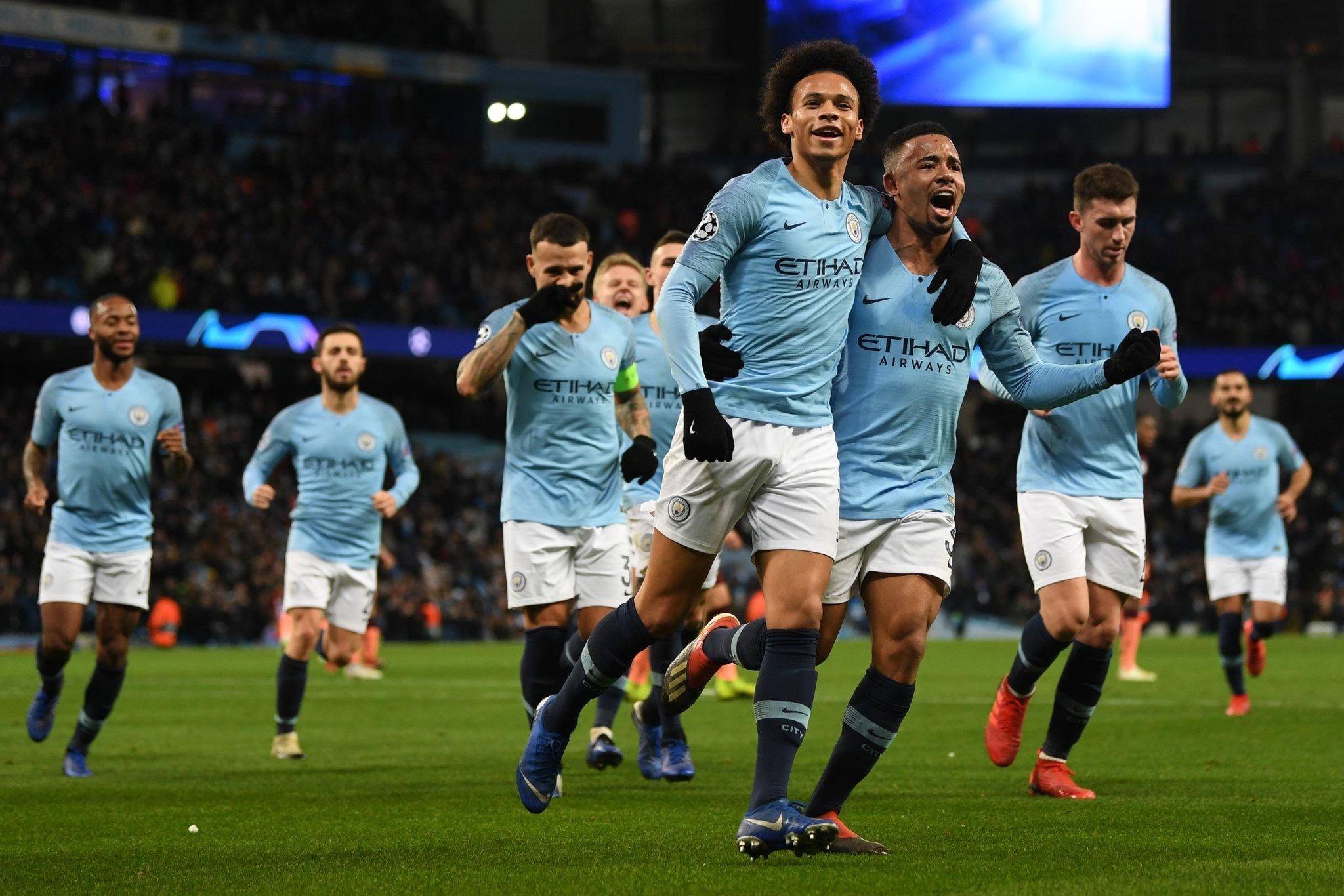 任来帮助国 任来帮助国