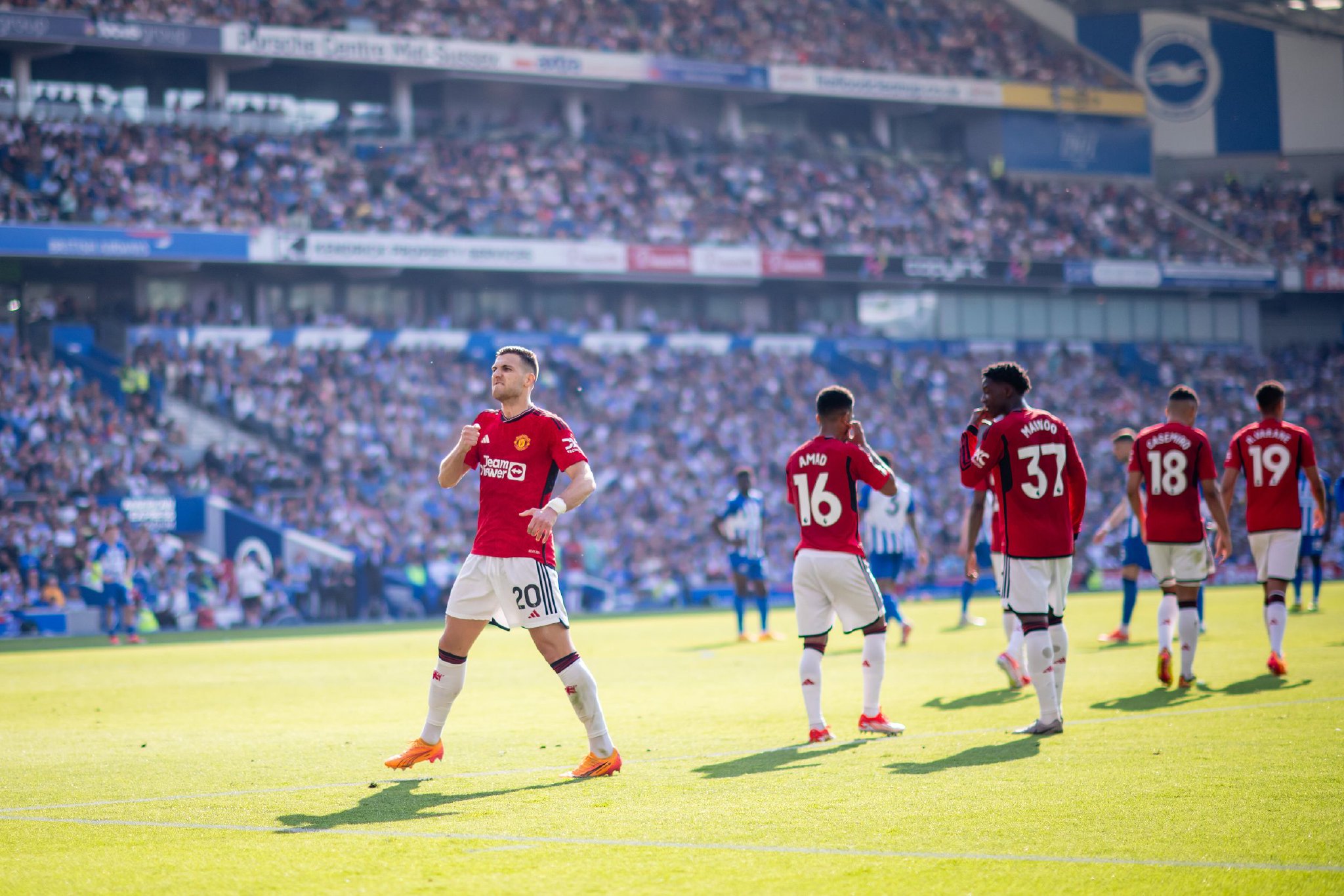 更像是心头 更像是心头