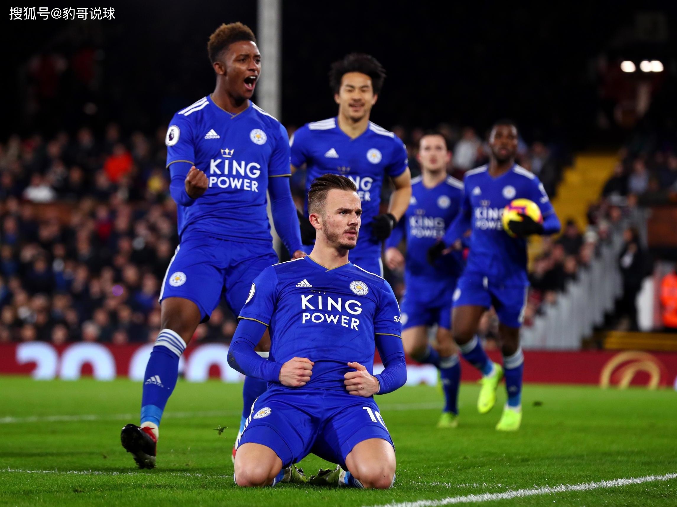 亮下英超赛 亮下英超赛