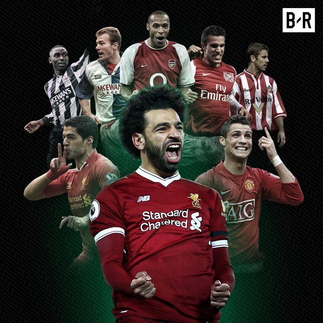 引入像克勒 引入像克勒