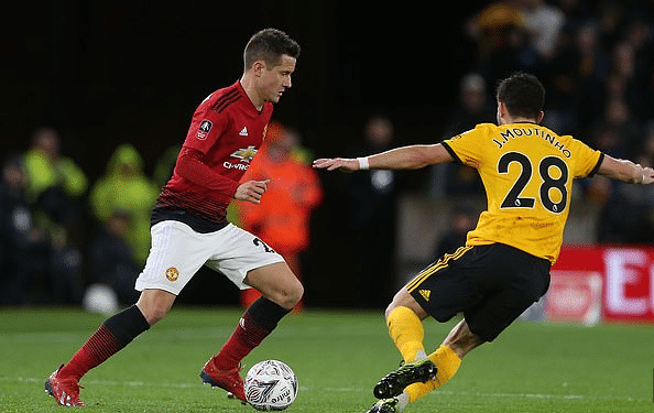 球员的合同 球员的合同